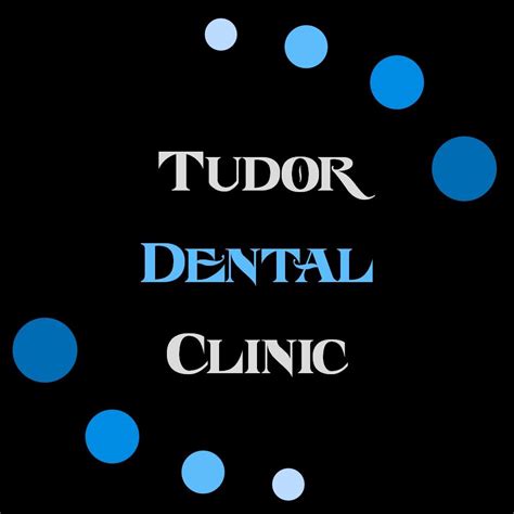 tudor dental